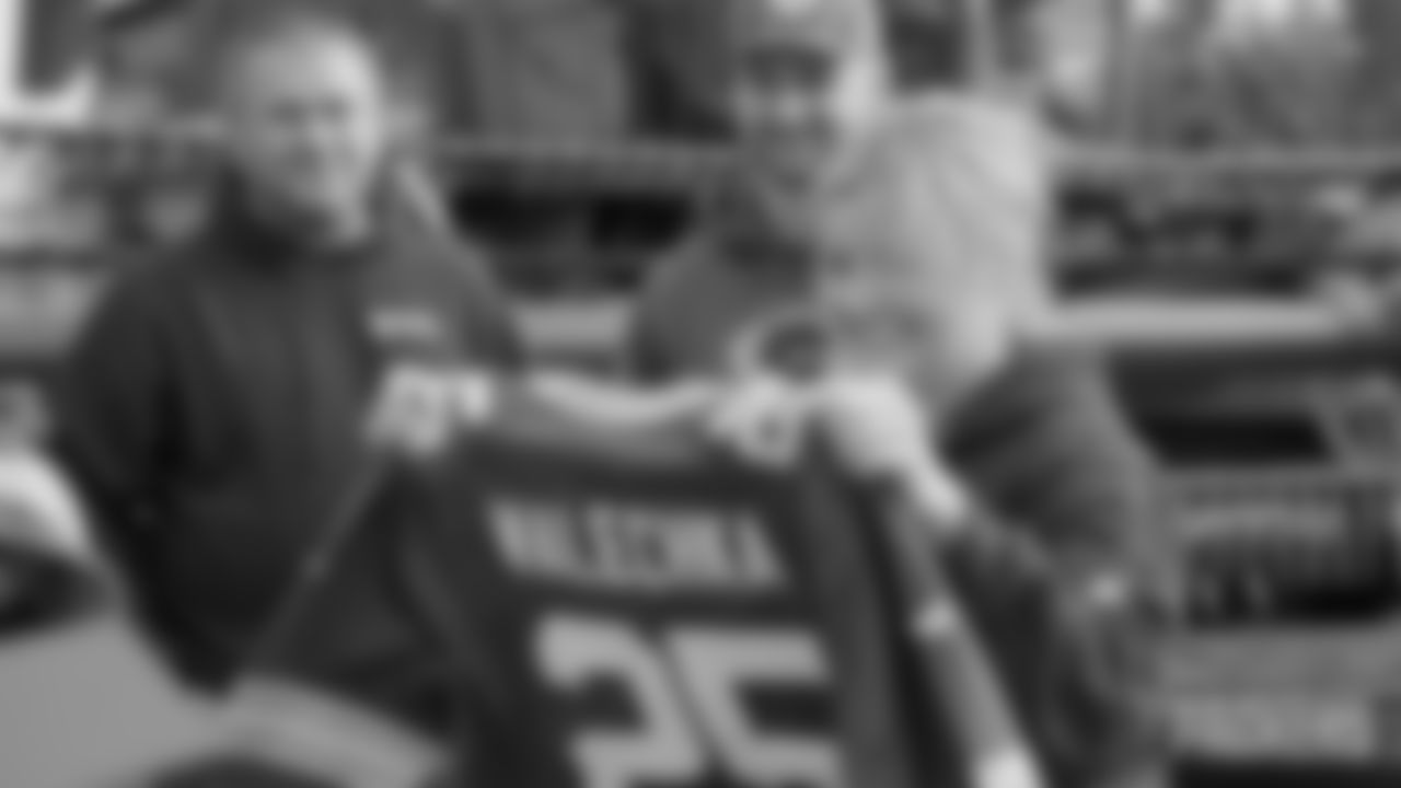 Packer FamilyStill 2025-10-29 140511_1.20.5__PB_Enhanced