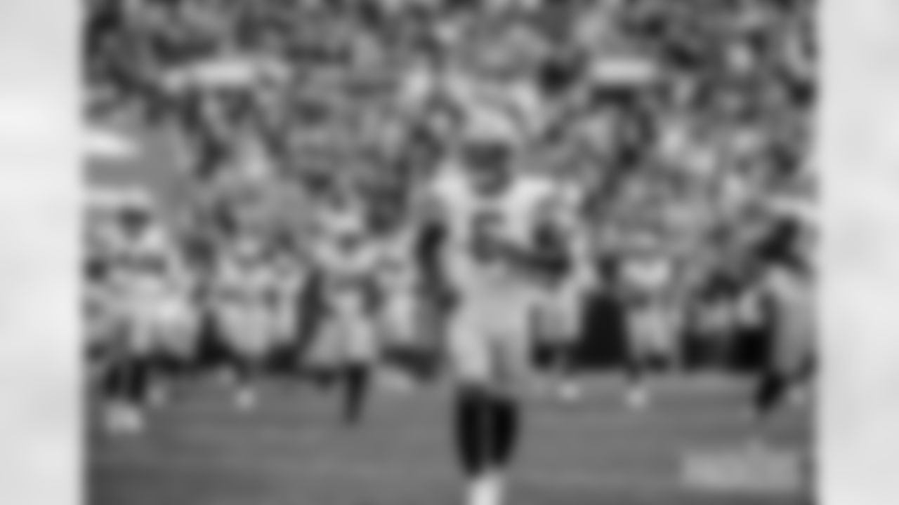 250823-PrePS3vsSeahawks-ES-006