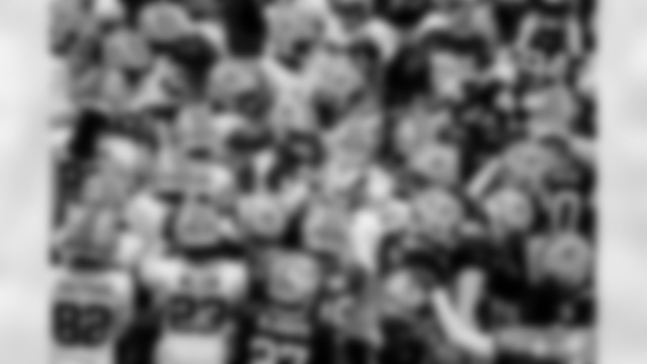 251006_Bonus Monday Practice_MM_1290
