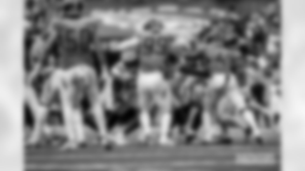 packers-titans-game-B-EP-062