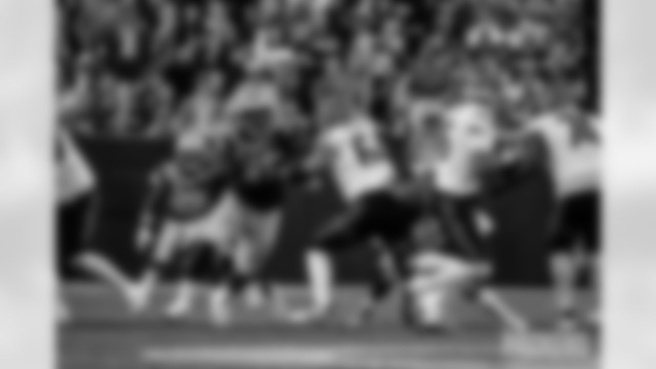 251012_WK6_Packers vs. Bengals_ES_TOP PHOTOS_00389