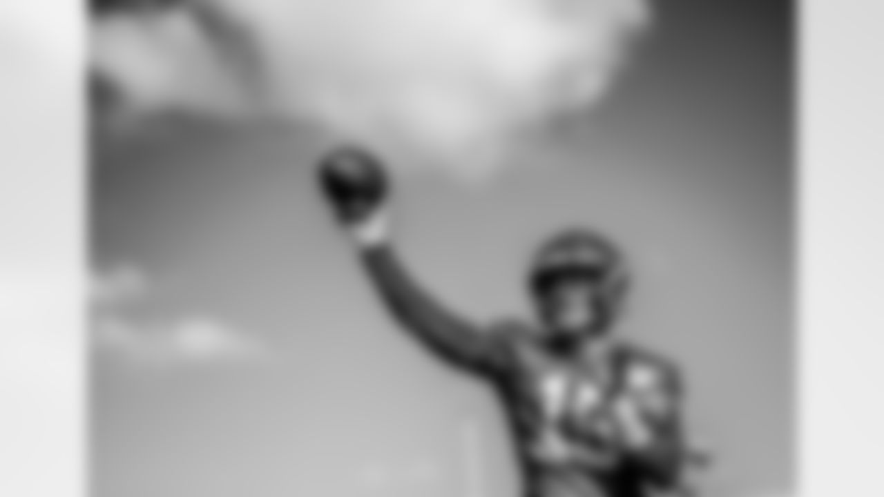 251029_Practice_ES_02408