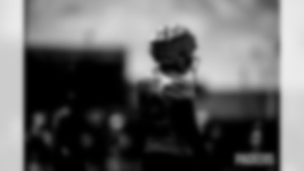 240902-practice-photos-ES-001