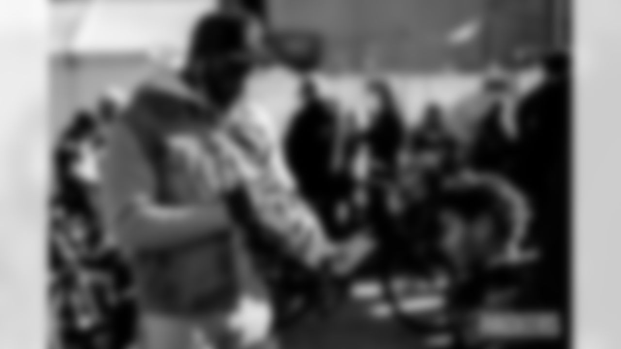250426-Bike-Show-A-EP-012