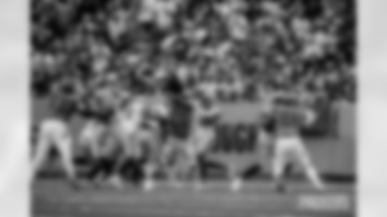 packers-titans-game-A-ES-057
