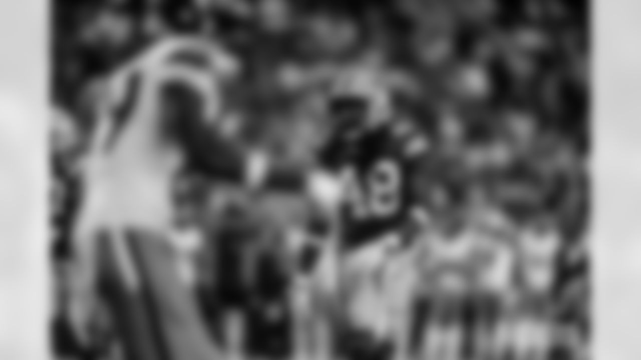 packers-broncos-A-ES-247