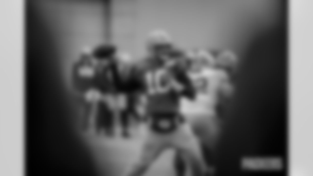 260107-evan-practice-photos-18