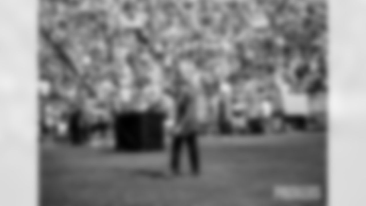 250725_shareholders meeting_ES_00090