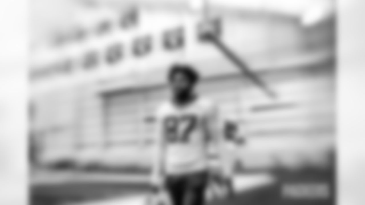 241202-practice-A-ES-010