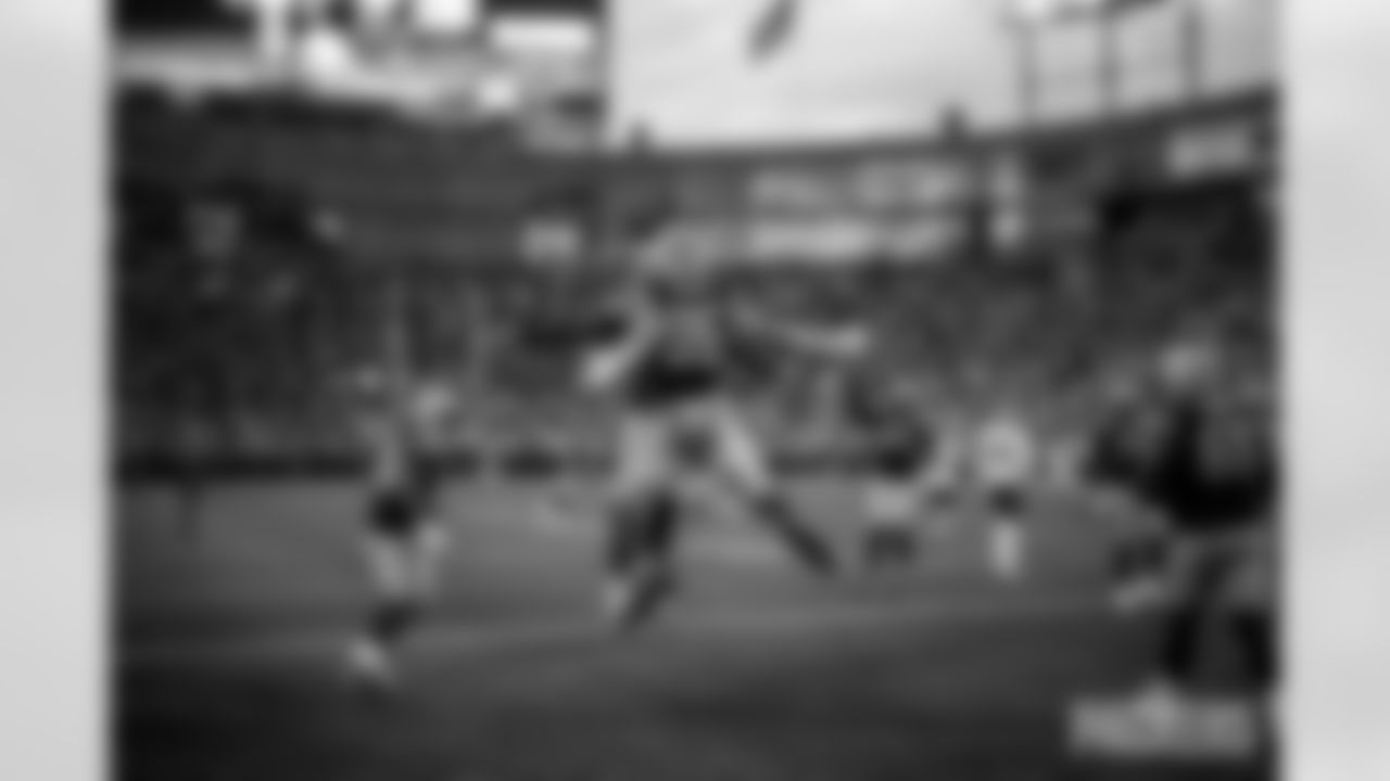 251012_WK6_Packers vs. Bengals_ES_TOP PHOTOS_00378