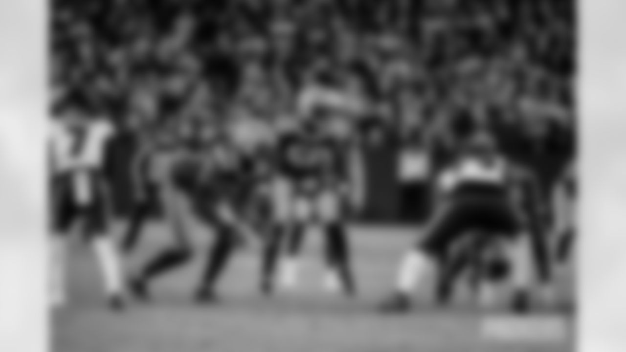 251227_WK17_Packers vs. Ravens_ES_TOP PHOTOS_00272