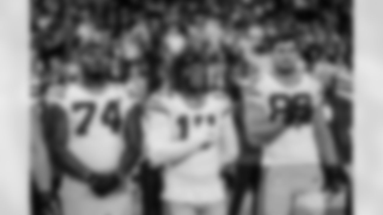 250816_PS2_Packers vs. Colts_ES_TOP PHOTOS_00069