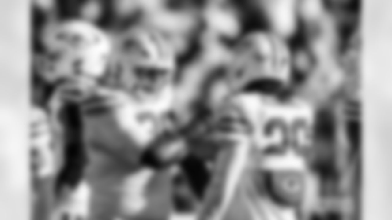 251214_PREGAME_MM_0161