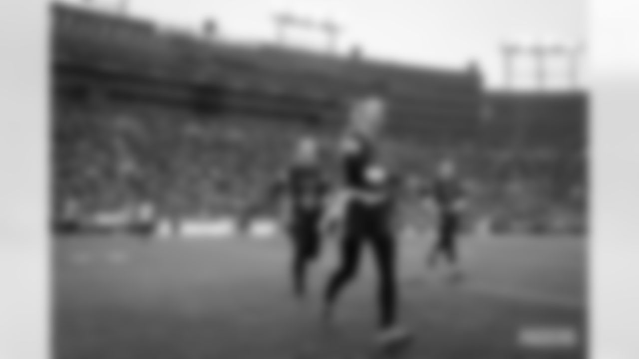 231218-FlagFootball-14