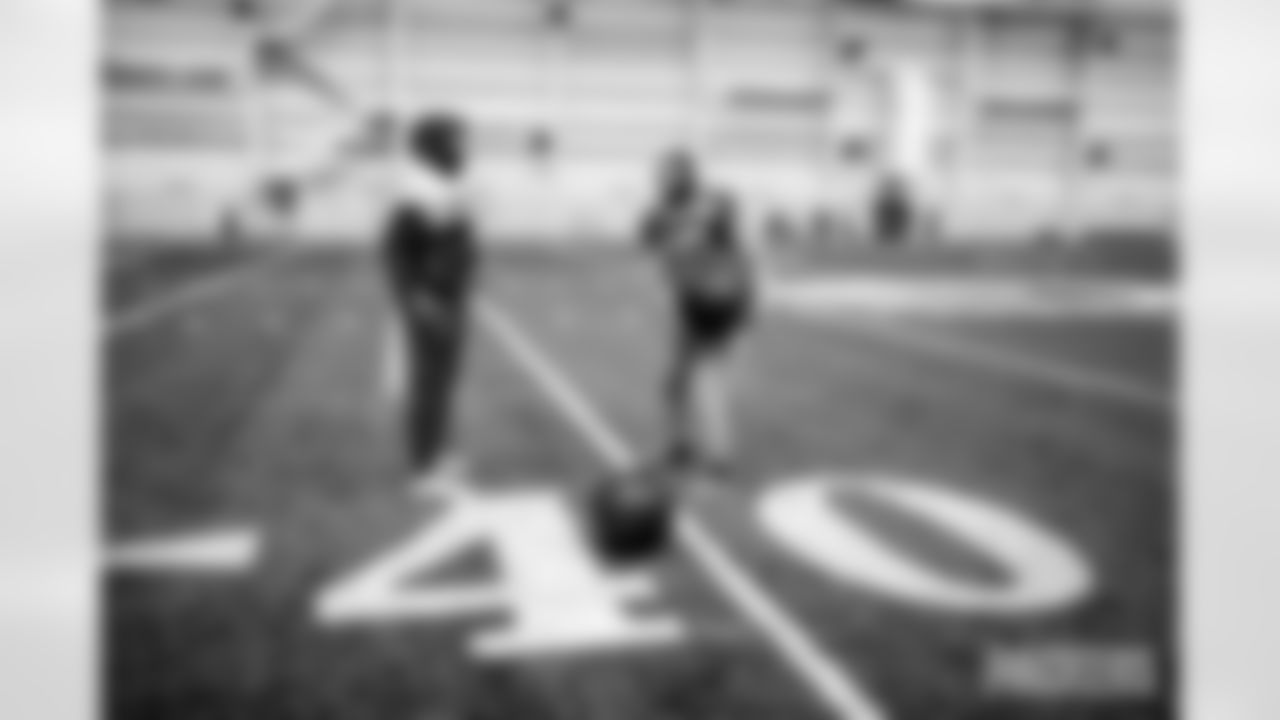 251121_Practice_ES_01070