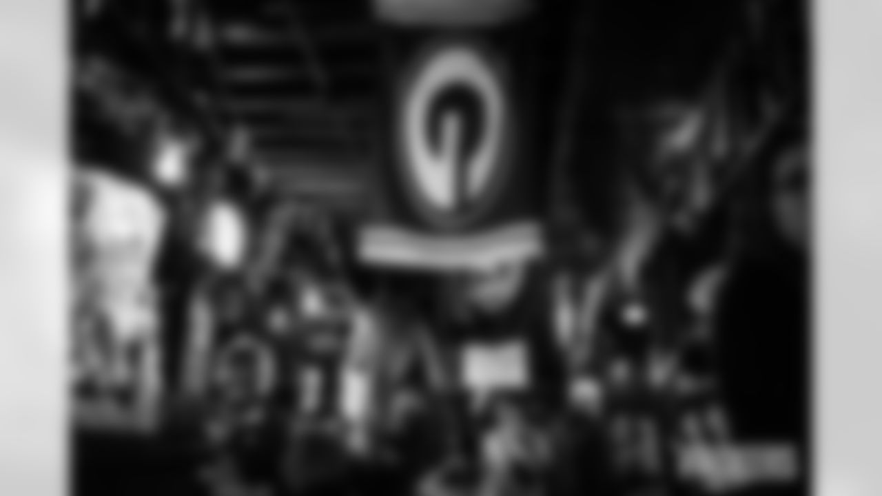 251213_Packers Everywhere Denver Pep Rally_MM_1678