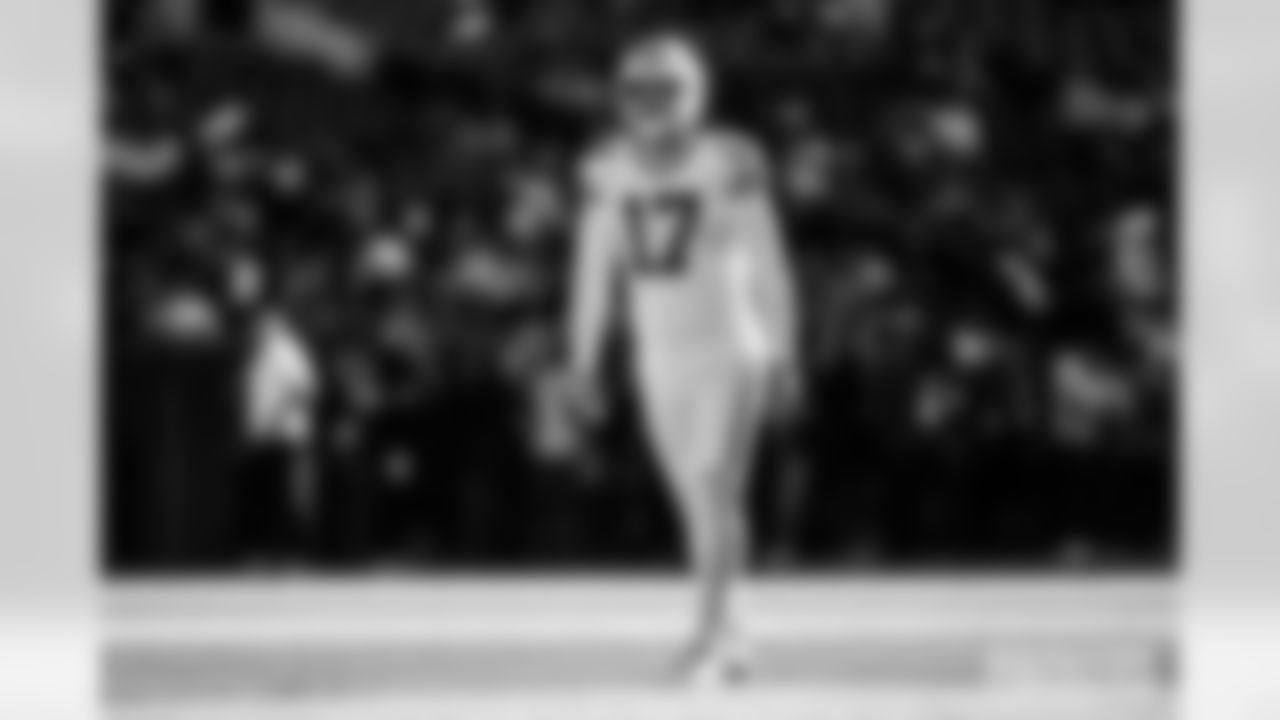 251214_PREGAME_MM_0122