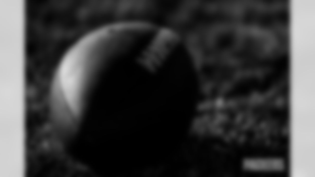 231227-practice-gallery-batch-1-siegle18