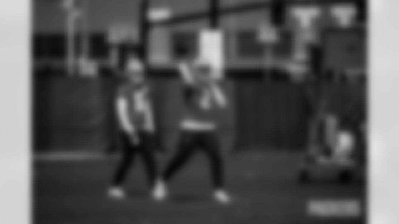 241030-practice-batch-1-siegle-07