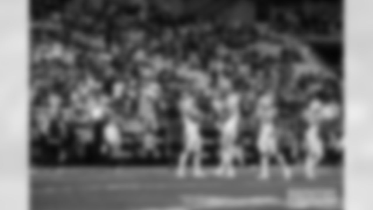 251026_WK8_Packers vs. Steelers_MM_2855