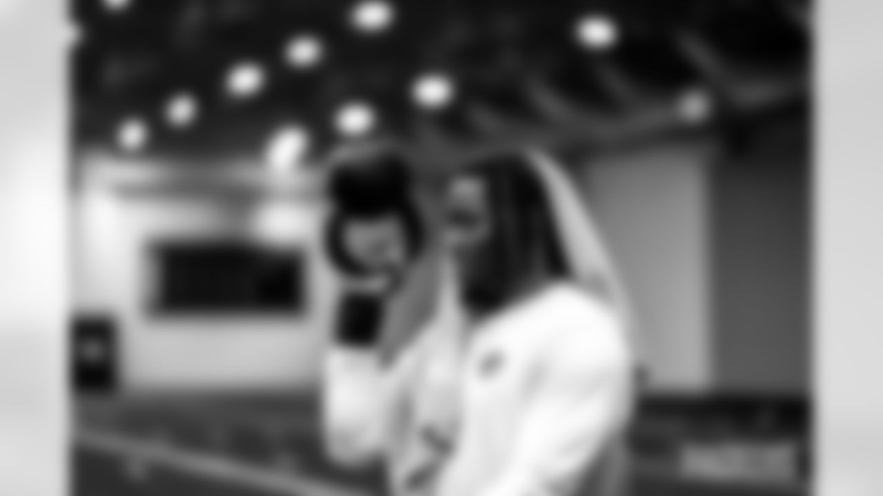 250428-Practice-A-ES-034