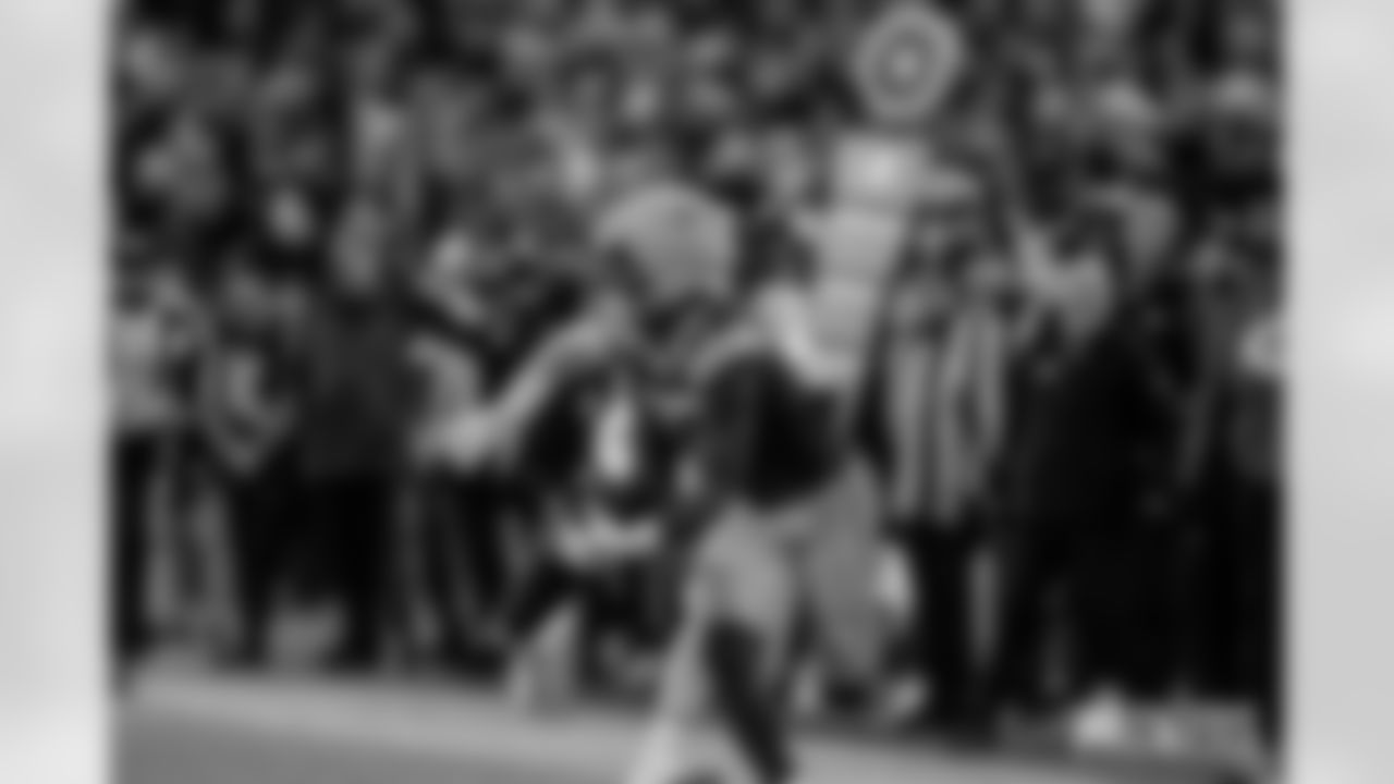 251227_WK17_Packers vs. Ravens_ES_TOP PHOTOS_00102