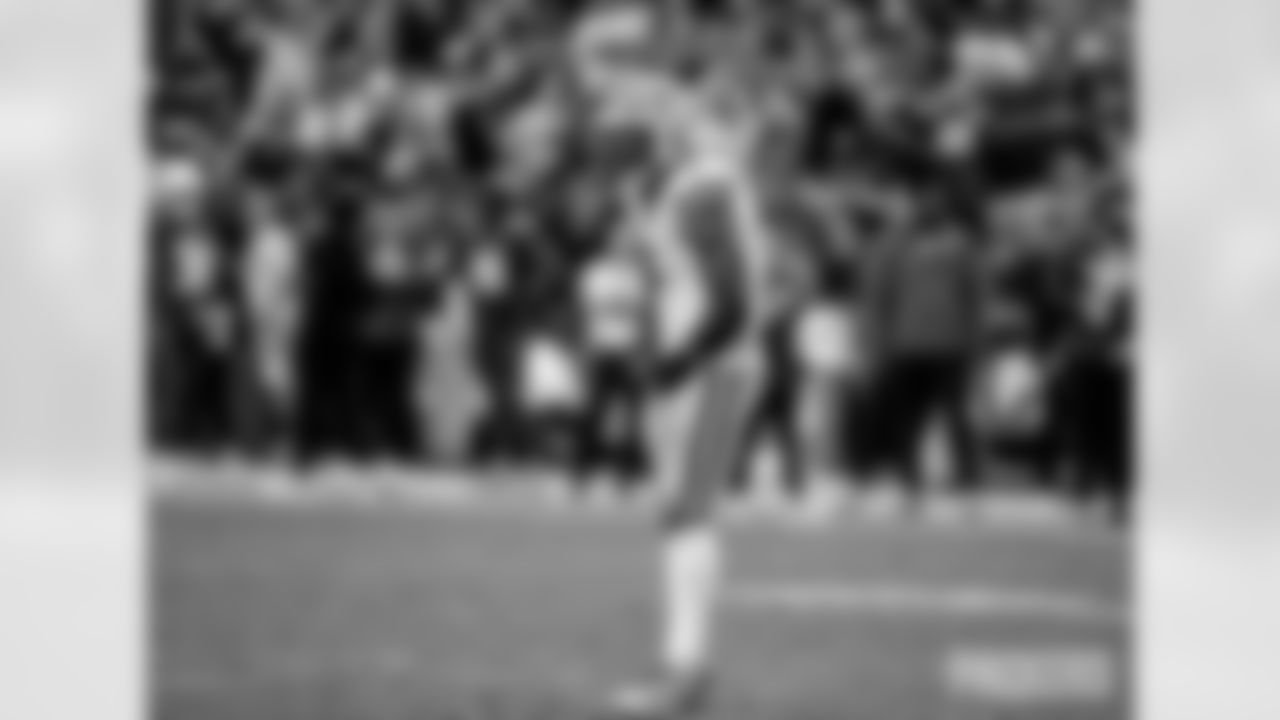 251019_WK7_Packers vs. Cardinals_ES_TOP PHOTOS_00530