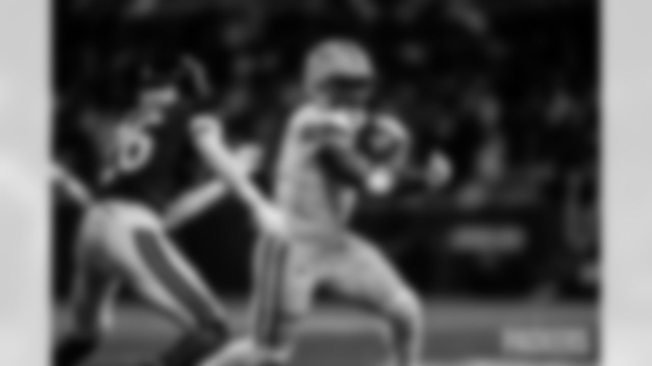 251220_WK16_Packers vs. Bears_ES_TOP PHOTOS_00094