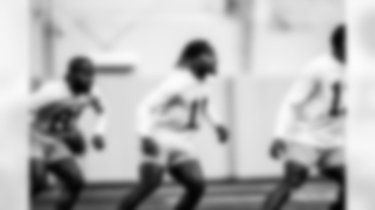 250428-Practice-B-EP-005