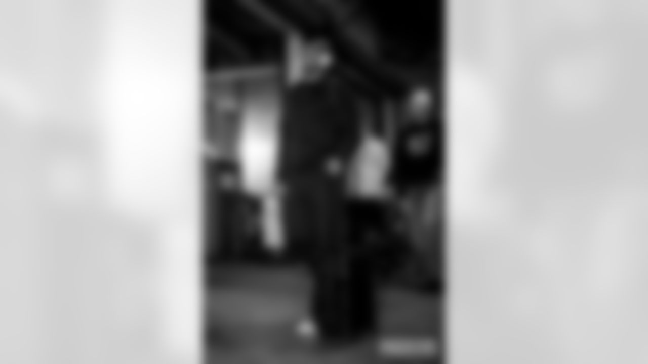 260110_Player Arrivals_MM_0011