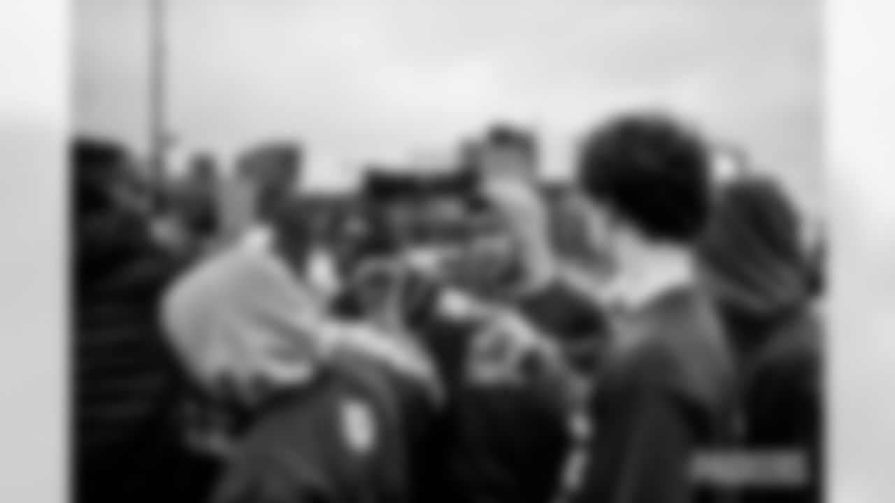 250425-USA-Football-Clinic-A-EP-008