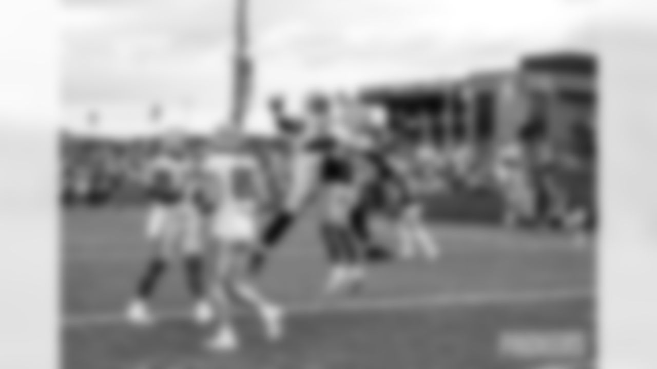 250819_Training Camp #21_ES_00198