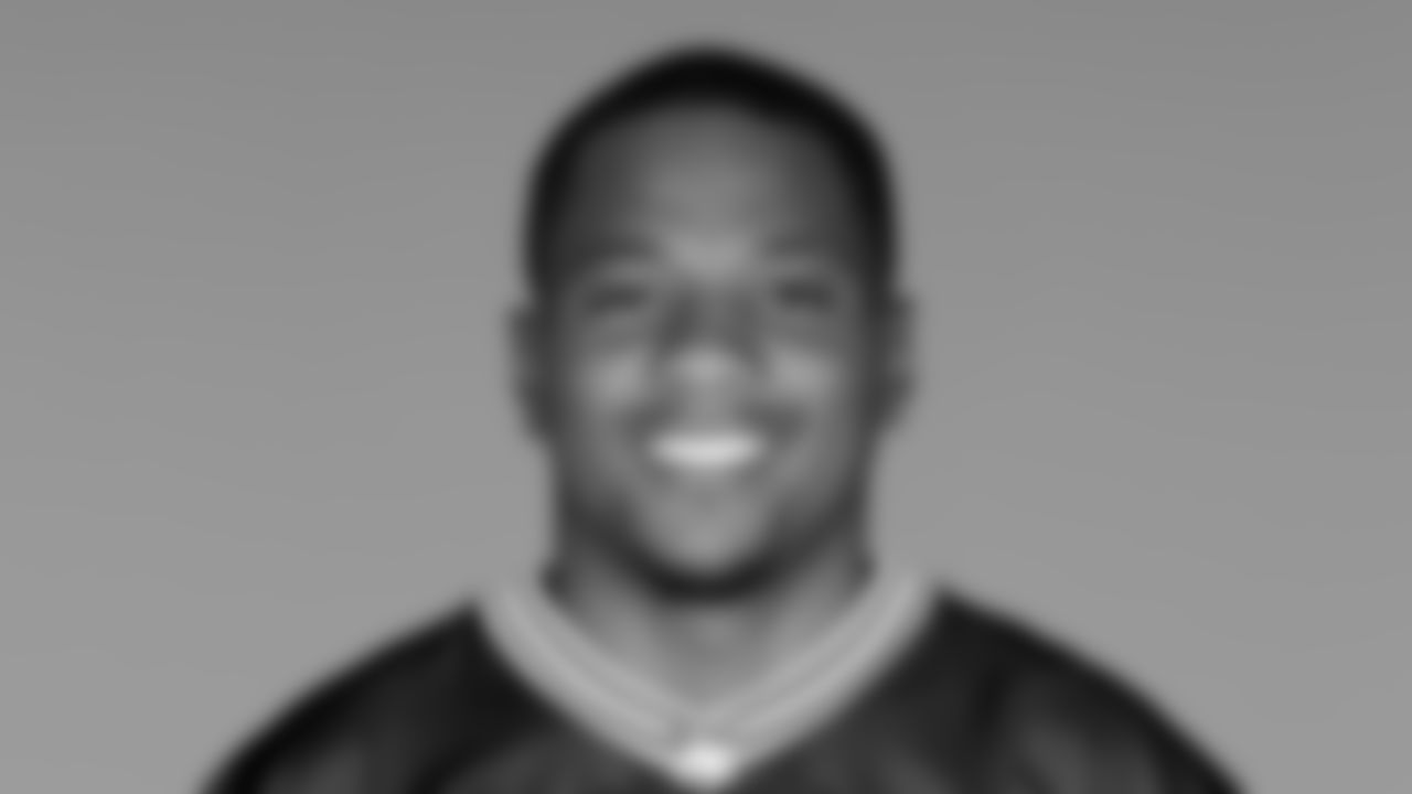 34 - CB Shemar Bartholomew