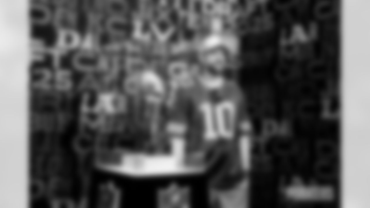 250426-Draft-Site-B-EP-052