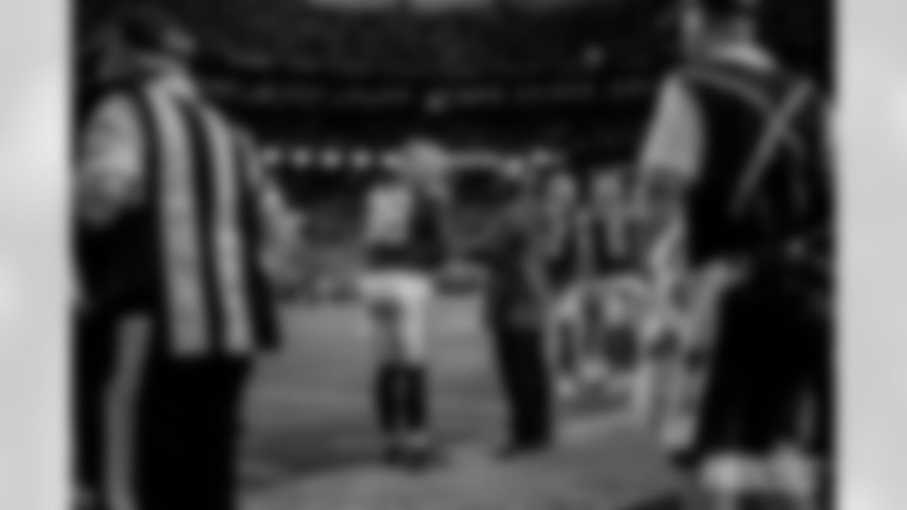 packers-broncos-B-EP-026