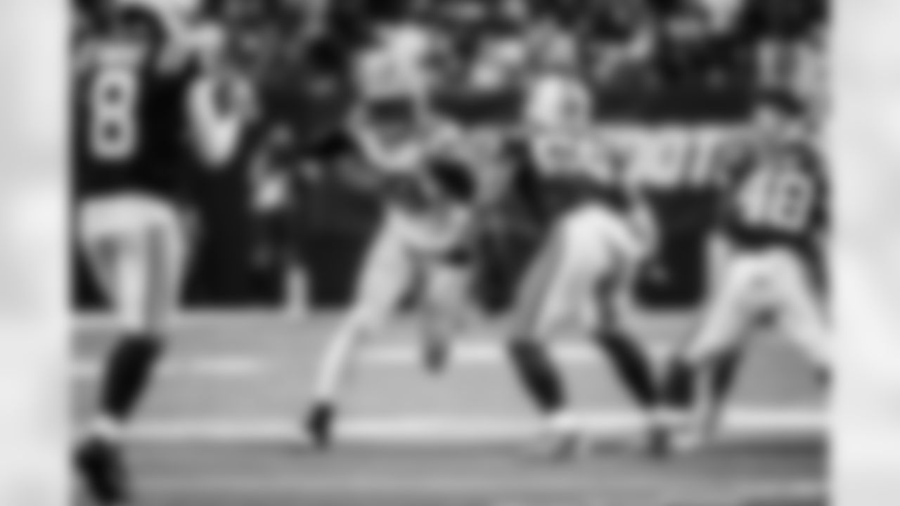 250816_PS2_Packers vs. Colts_ES_7036