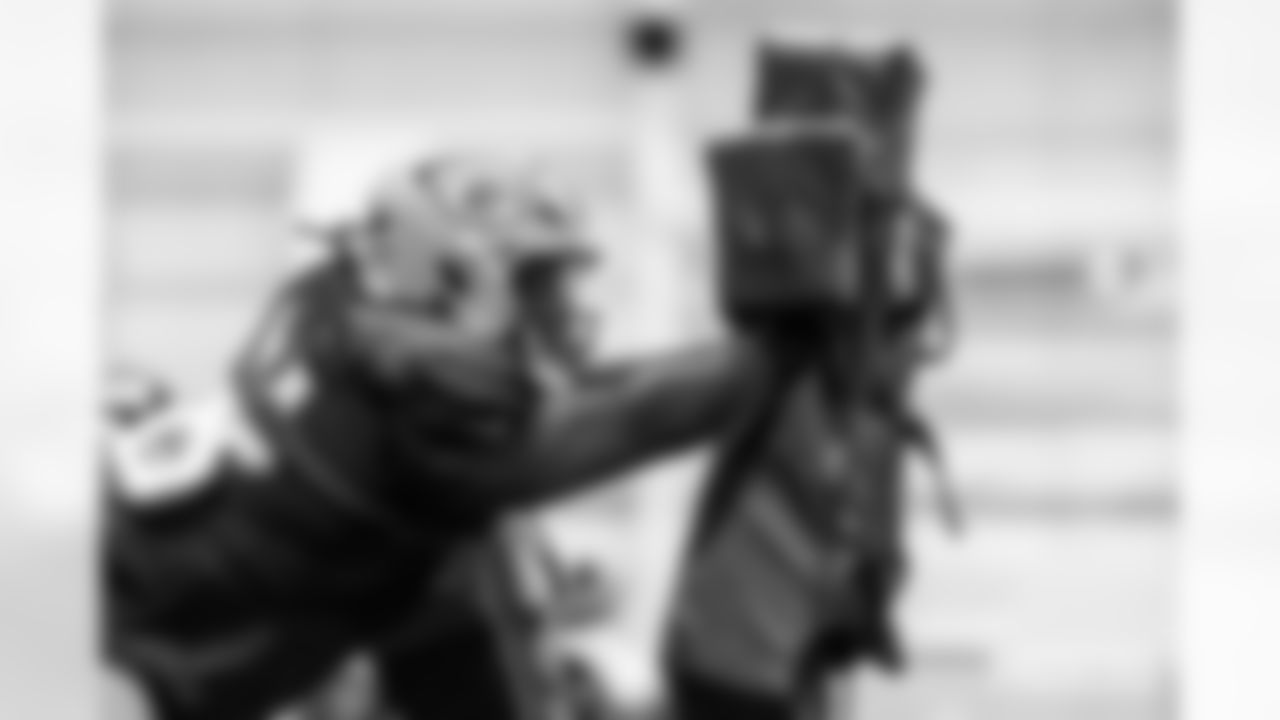 251231-madison-practice-photos-8