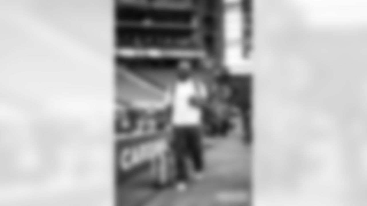 251019_Player Arrivals_MM_0029