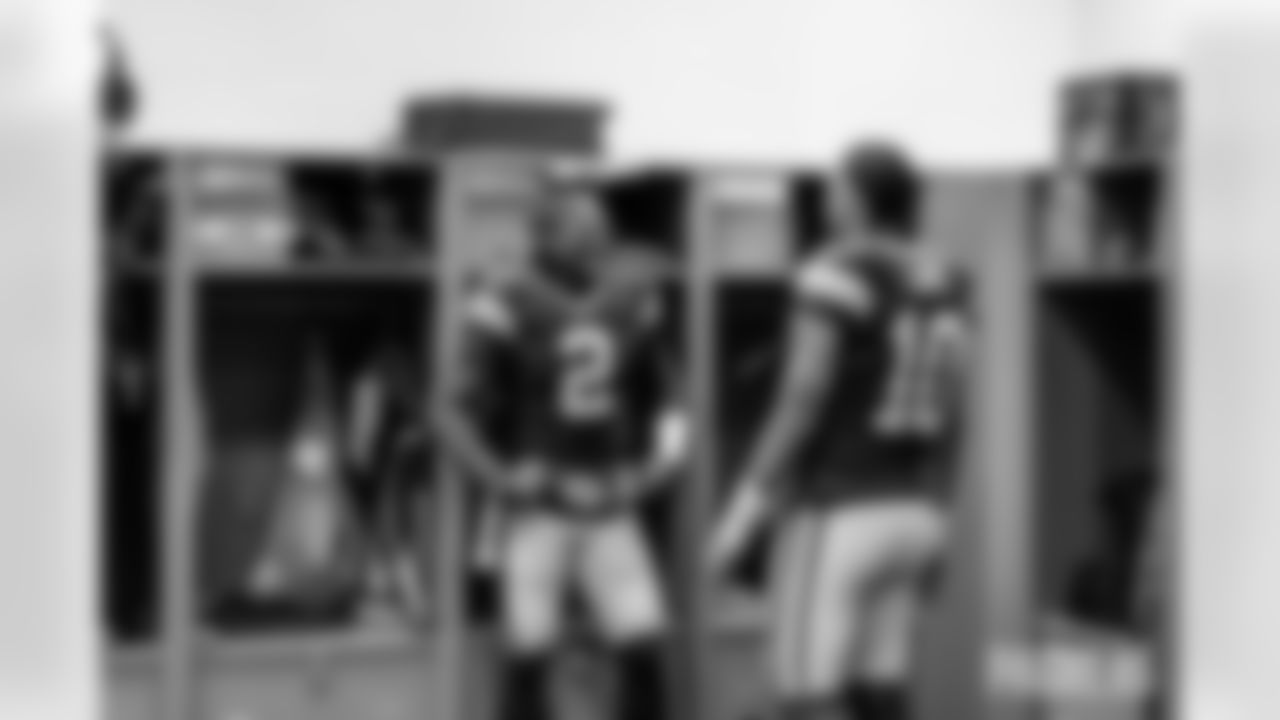 251116_WK11_Packers vs. Giants_ES_TOP PHOTOS_00010