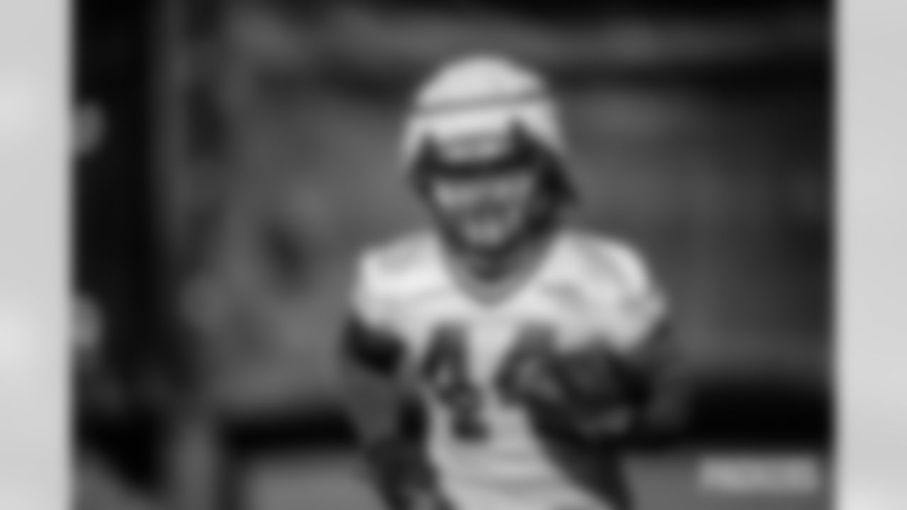 231127-practice-gallery-batch-1-siegle08