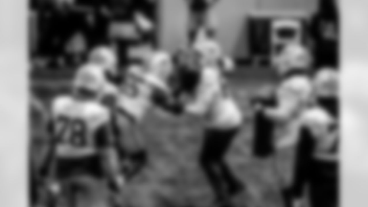 251211_Practice_ES_01741