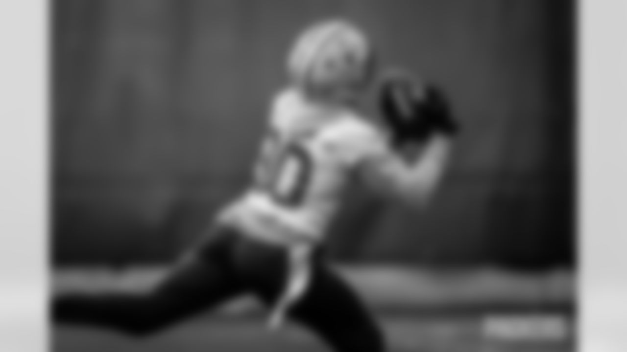 240104-practice-gallery-batch-2-pravecek23