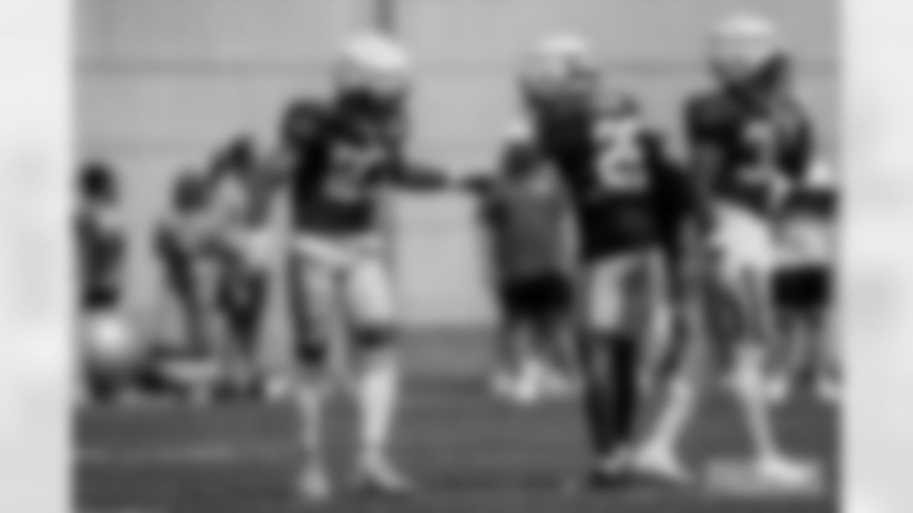 240727-pravecek-practice-gallery-batch-2-052