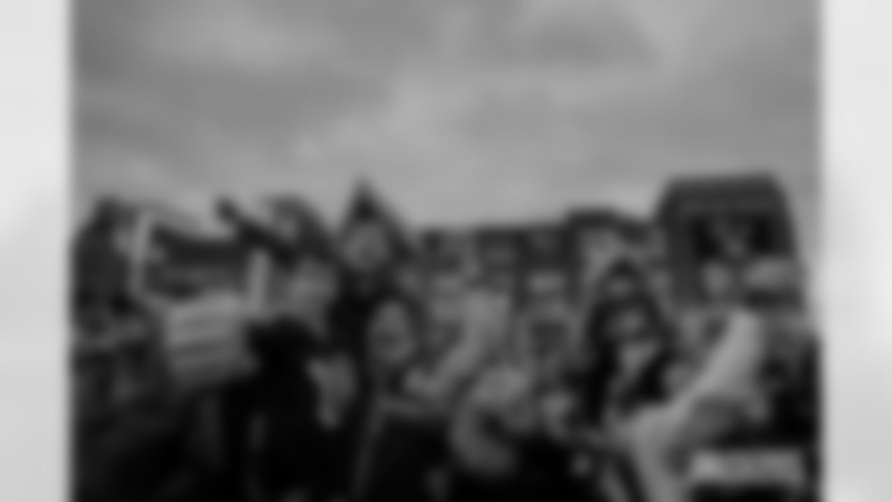 250425-Campus-A-ES-004