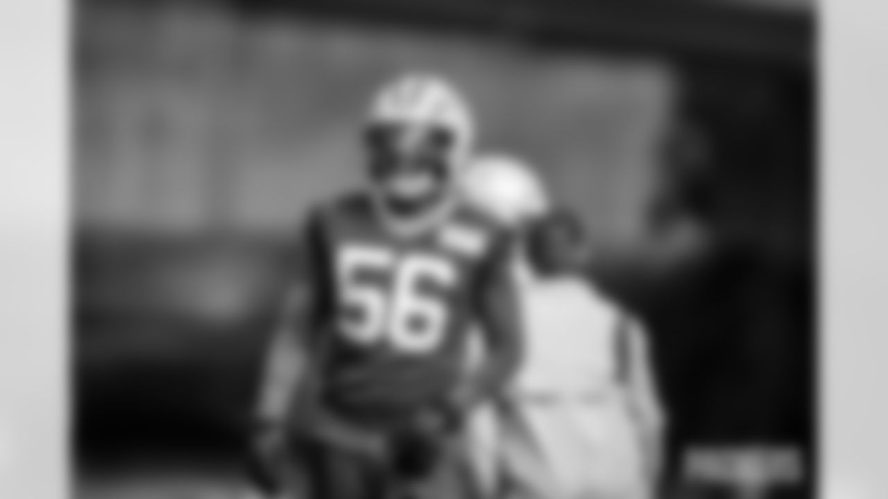 251015_Practice_MM_0862