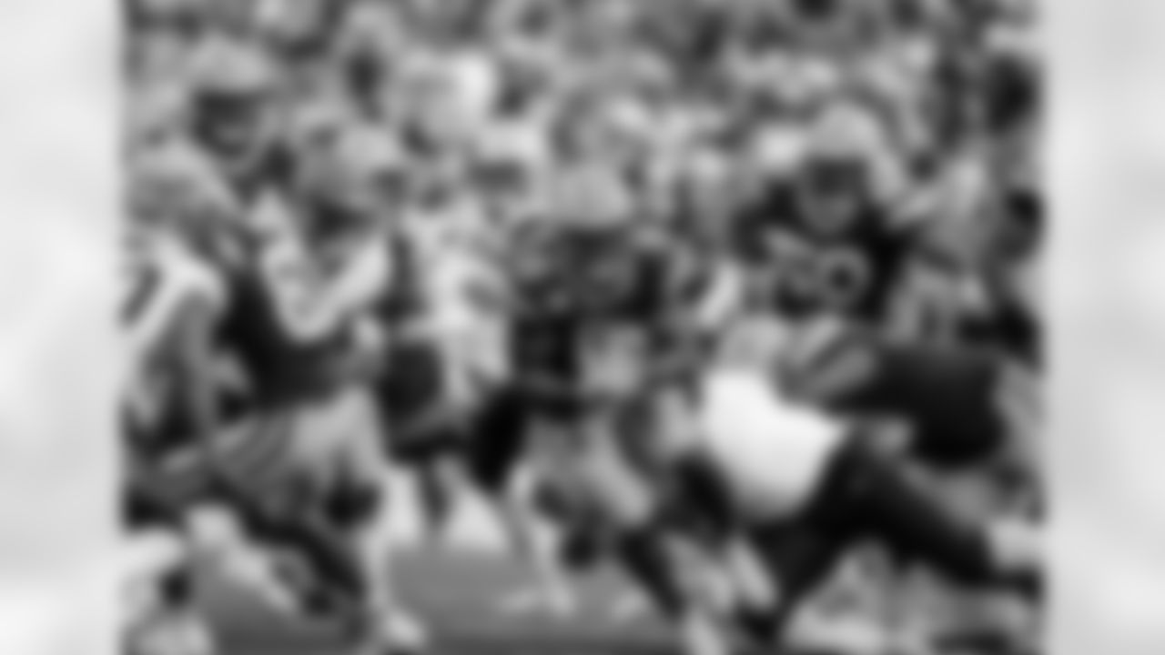 251012_WK6_Packers vs. Bengals_ES_TOP PHOTOS_00297