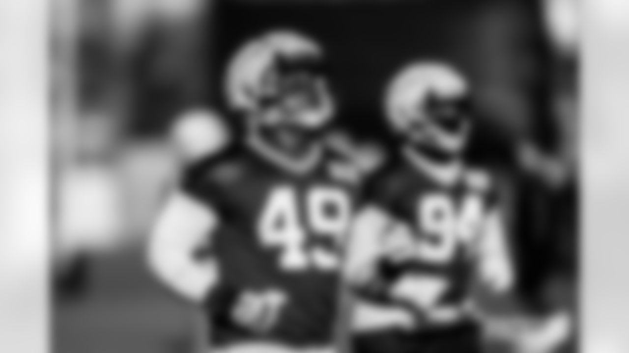 DL Deslin Alexandre