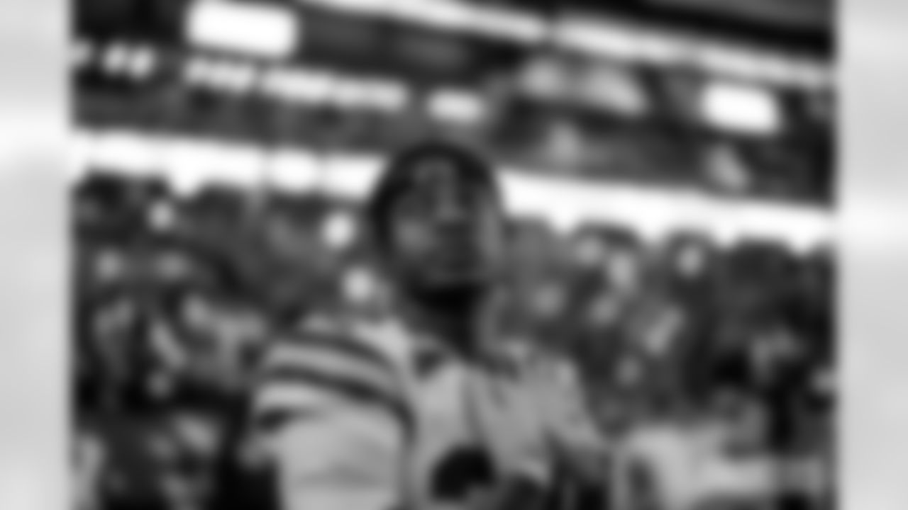 251127_WK13_Packers vs. Lions_ES_TOP PHOTOS_00060