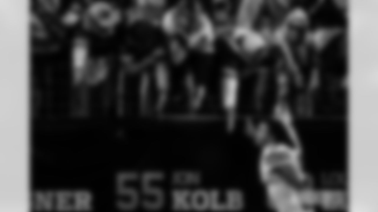 251026_WK8_Packers vs. Steelers_MM_TOP PHOTOS_11189