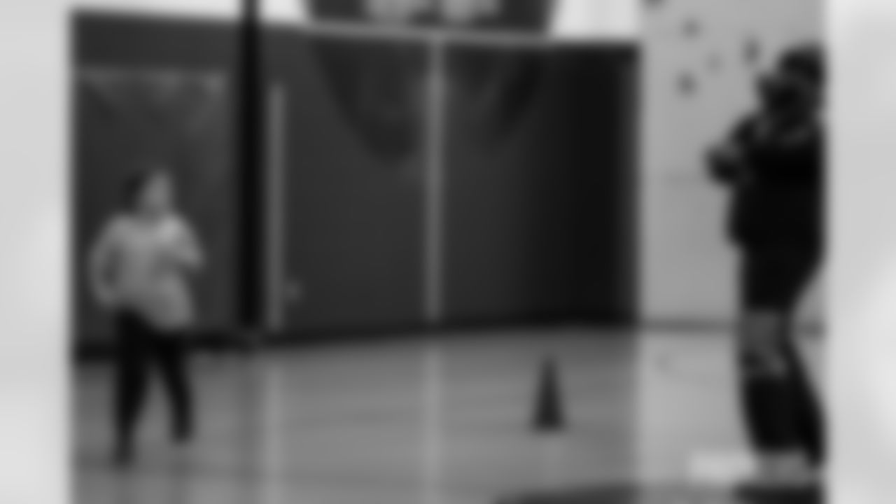 251117_Oneida Civic Center CO Event_MM_0603